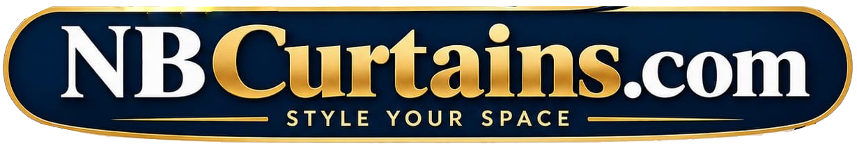 nbcurtains